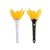 BIGBANG - OFFICIAL LIGHT STICK VER. 4