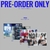 Stray Kids - NOEASY (Standard Edition) - Vante Store | Compre produtos Oficiais de K-Pop