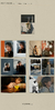 Yesung - Beautiful Night 4th Mini Album (Photobook Ver.) na internet