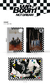 NCT Dream - We Boom - Vante Store | Compre produtos Oficiais de K-Pop