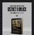 Stray Kids World Tour - District 9 Unlock in SEOUL [DVD] - comprar online