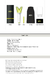 WayV - OFFICIAL LIGHT STICK - Vante Store | Compre produtos Oficiais de K-Pop