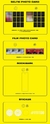 Kang Daniel - Yellow - Vante Store | Compre produtos Oficiais de K-Pop
