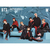 BTS: Face Yourself (Japanese Limited Edition) - loja online