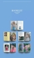 Wendy - Like Water (Photobook Ver.) - Vante Store | Compre produtos Oficiais de K-Pop