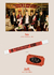 NCT Dream - Reload - Vante Store | Compre produtos Oficiais de K-Pop