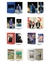 Super Junior - Timeline (Special Version) - Vante Store | Compre produtos Oficiais de K-Pop