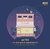 ASTRO - Dream part. 01 - Vante Store | Compre produtos Oficiais de K-Pop