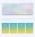 BTS Love Yourself: ANSWER - comprar online