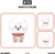 BT21 - Baby Monitor Mini Figure