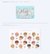 BTS Love Yourself: ANSWER - Vante Store | Compre produtos Oficiais de K-Pop