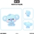 Imagem do BT21 - Baby Monitor Mini Figure