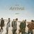 GOT7 - Flight Log: Arrival