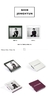 JONGHYUN - BASE - comprar online