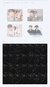 BTS Love Yourself: TEAR - Vante Store | Compre produtos Oficiais de K-Pop