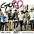 GOT7 - Got Love