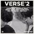 JJ PROJECT - VERSE 2