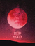 KARD - Red Moon