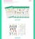 ENHYPEN - GGU GGU Package (Deco Package) - Vante Store | Compre produtos Oficiais de K-Pop