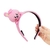 BT21 - Baby Headband - Vante Store | Compre produtos Oficiais de K-Pop