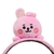 BT21 - Baby Headband na internet