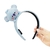 BT21 - Baby Headband - loja online