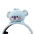 Imagem do BT21 - Baby Headband