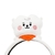 BT21 - Baby Headband - Vante Store | Compre produtos Oficiais de K-Pop