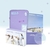 BTS [DVD] 2021 Winter Package in Gangwon - comprar online