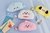 BT21 - Baby Pencil Case - comprar online