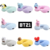 BT21 - Soft Neck Pillow