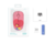 BT21 - Baby Wireless Silent Mouse - loja online