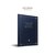 BTS [BLU-RAY] 5th Muster Magic Shop na internet