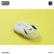 Imagem do BT21 - Baby Wireless Silent Mouse