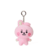 BT21 - Baby Bag Charm 11cm na internet