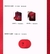 KARD - Red Moon - Vante Store | Compre produtos Oficiais de K-Pop