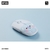 BT21 - Baby Wireless Silent Mouse - comprar online