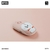 BT21 - Baby Wireless Silent Mouse - Vante Store | Compre produtos Oficiais de K-Pop