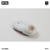 BT21 - Baby Wireless Silent Mouse - loja online