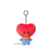 BT21 - Baby Bag Charm 11cm - comprar online