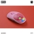 Imagem do BT21 - Baby Wireless Silent Mouse