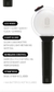 BTS - Army Bomb Map of The Soul [SPECIAL EDITION] Official Lightstick