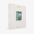 SEVENTEEN: Photobook 'Social Club: Carat' - comprar online