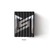 SuperM: 1st Mini Album (US Version)