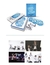 BTS Skool Luv Affair: Special Addition - Vante Store | Compre produtos Oficiais de K-Pop