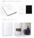 BTS - BE (Deluxe Edition) - Vante Store | Compre produtos Oficiais de K-Pop