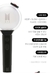 Imagem do BTS - Army Bomb Map of The Soul [SPECIAL EDITION] Official Lightstick