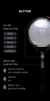 BTS - Army Bomb Map of The Soul [SPECIAL EDITION] Official Lightstick - Vante Store | Compre produtos Oficiais de K-Pop