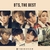 BTS: The Best (Japanese Album) - comprar online