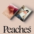 KAI: Peaches (Photobook Ver.)